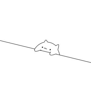 Meet your Posher, Ivy